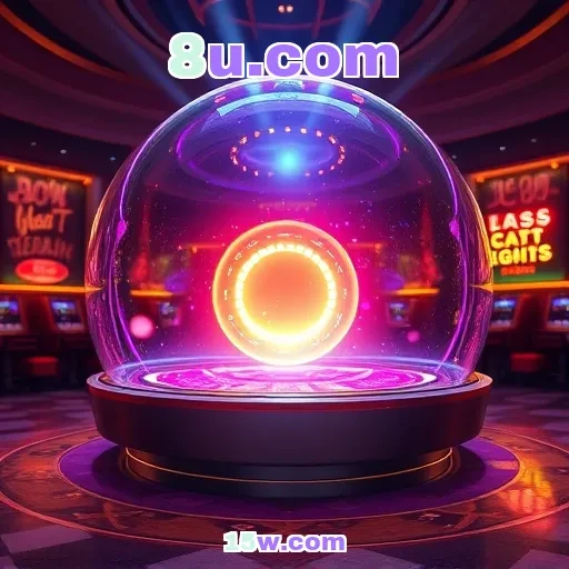 8u.com: Encontre os Melhores Jogos Idle e Recarregue Suas Energias
