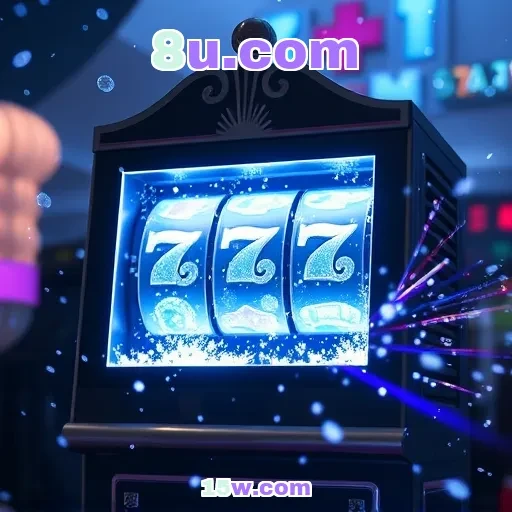 8u.com: Os Melhores Jogos Multiplayer Para Jogar com Amigos
