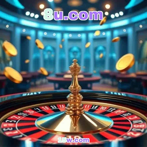 8u.com: Descubra os Melhores Jogos de Plataforma e Desperte seu Lado Aventureiro