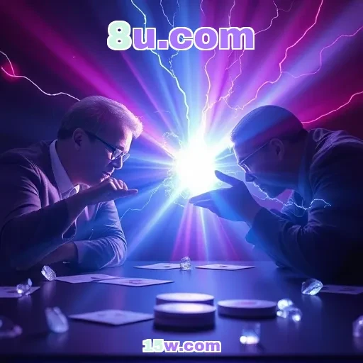 8u.com: Descubra os Melhores Jogos de Esporte para Aumentar sua Adrenalina